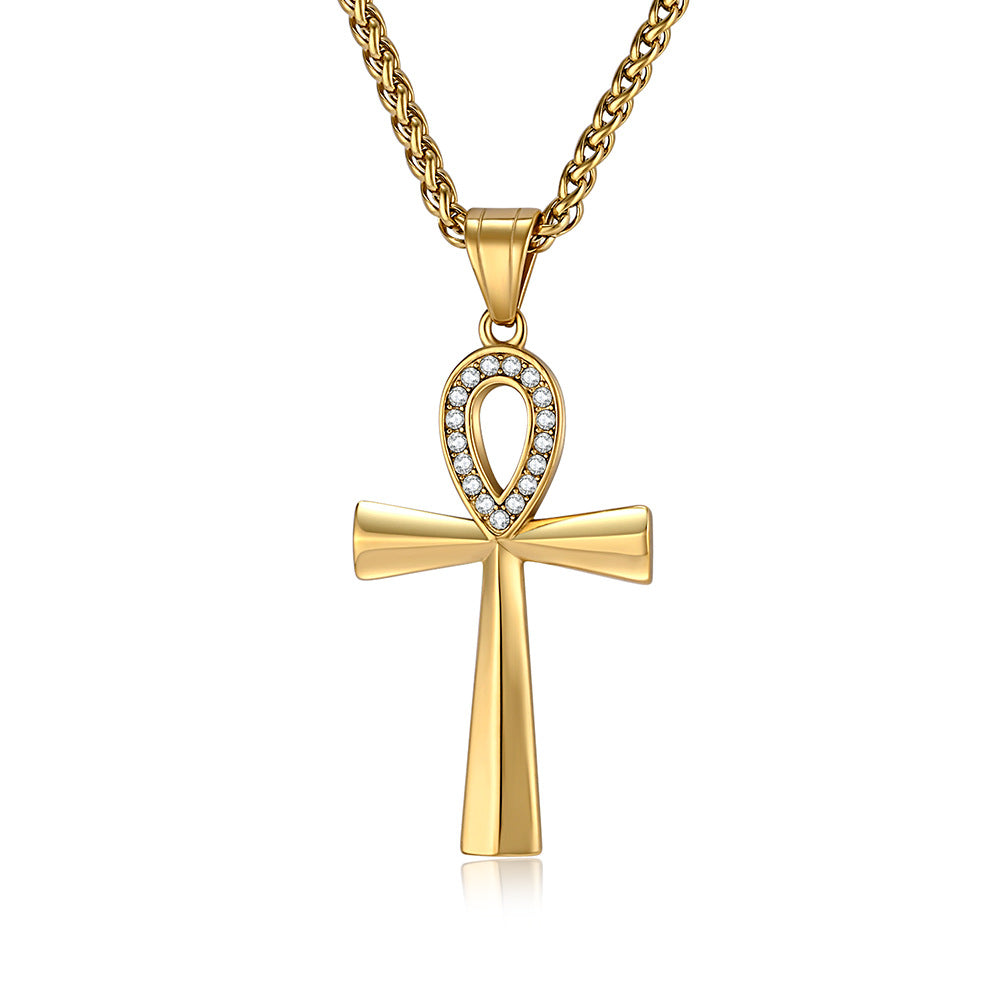 3738ce4771b1fad78ec482af4e6856e4