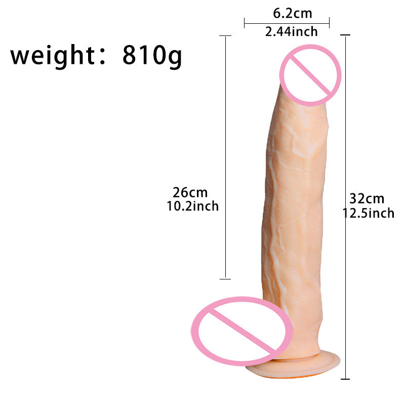 64fcbcd87856945b1cc6772bd7f1c6a2