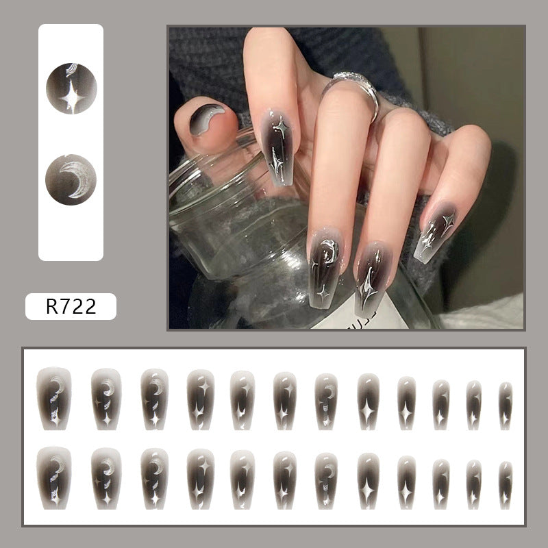 8cce7d737b5c52c498c1e600130bb0c9